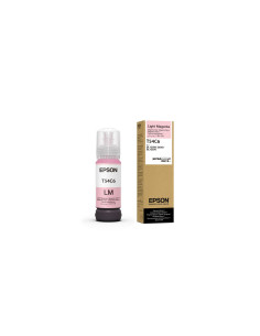 Epson C13T54C620 cartuccia d'inchiostro 1 pz Compatibile Magenta chiaro