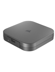 EXT SSD 1TB EX300U