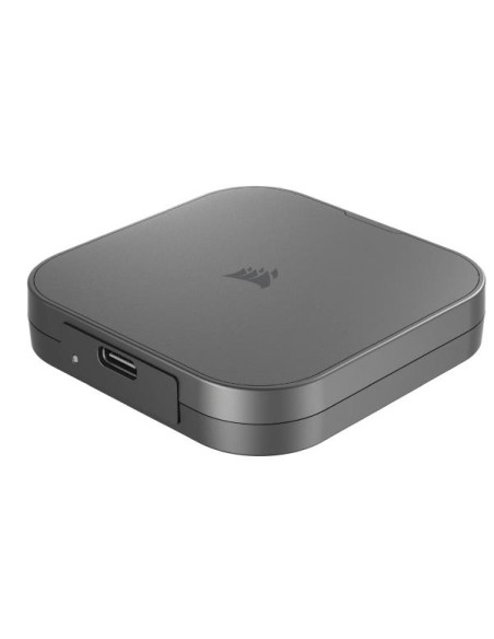 EXT SSD 1TB EX300U
