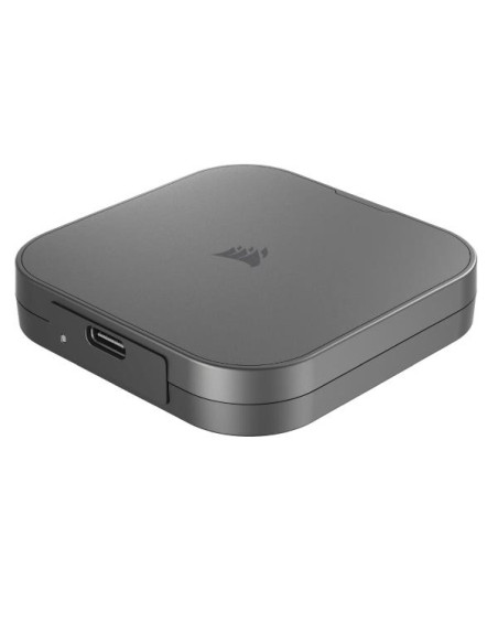 EXT SSD 1TB EX300U