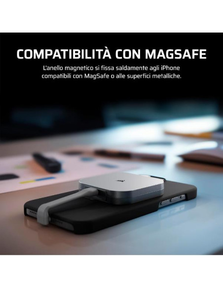 EXT SSD 1TB EX300U