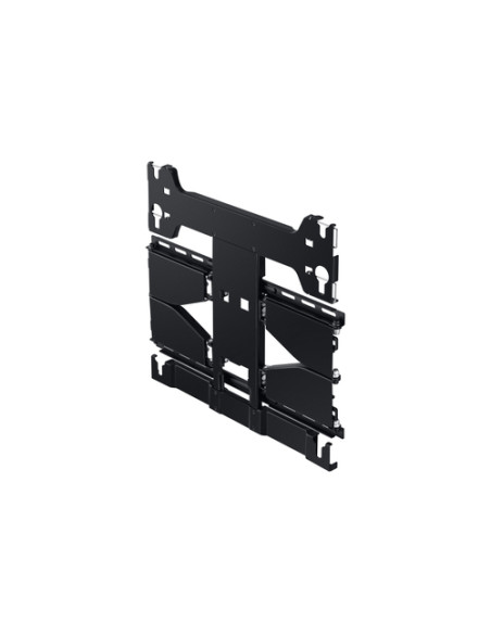 Samsung WMN-B16FB 190,5 cm (75") Nero Samsung WMN-B16FB 190,5 cm (75") Nero