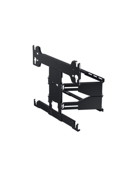 Samsung WMN-B16FB 190,5 cm (75") Nero Samsung WMN-B16FB 190,5 cm (75") Nero