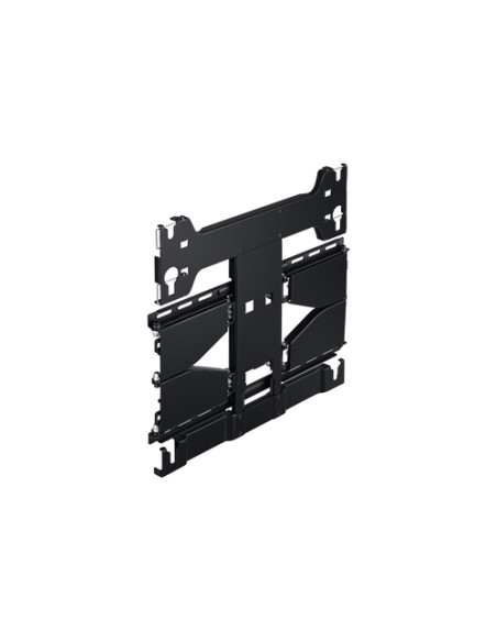 Samsung WMN-B16FB 190,5 cm (75") Nero Samsung WMN-B16FB 190,5 cm (75") Nero