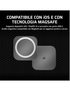 EXT SSD 2TB EX400U 2