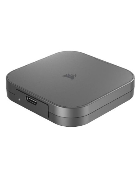 EXT SSD 2TB EX400U EXT SSD 2TB EX400U