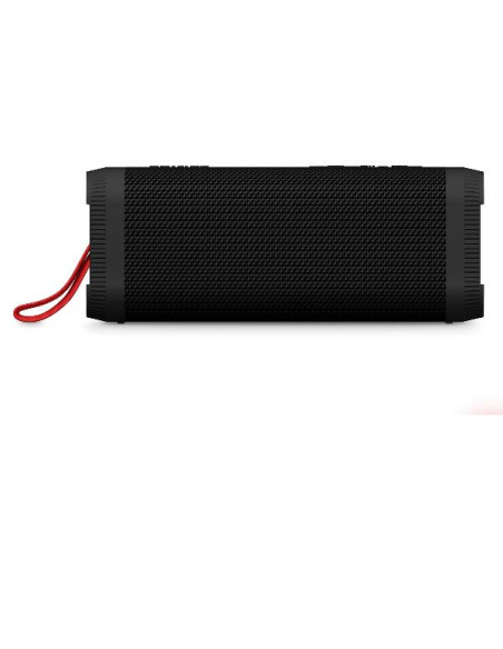 PARTY SPEAKER 70W BT/USB LUCI LED