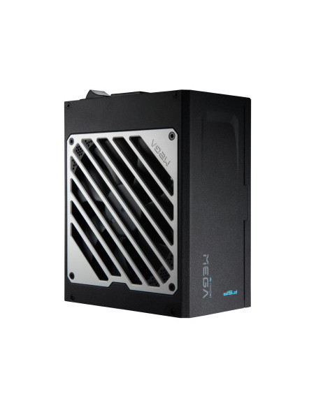FSP FORTRON ALIM. MEGA-1350TI 1350W, 80+ Titanium, ATX 3.1, Gen 5.1 PPA13F0