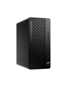 HP ProDesk 4 Tower G1i Desktop AI PC Intel Core Ultra 5 235 16 GB DDR5-SDRAM Windows 11 Pro Nero 2