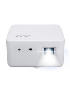 PD1810IC