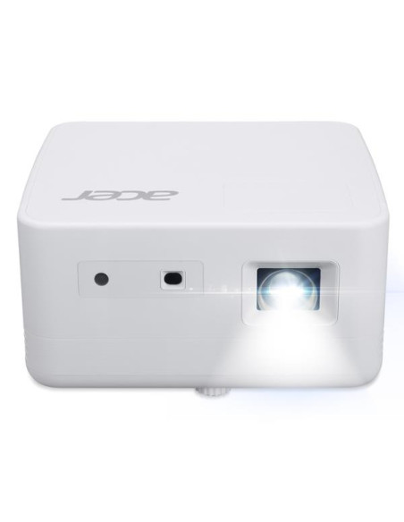 PD1810IC