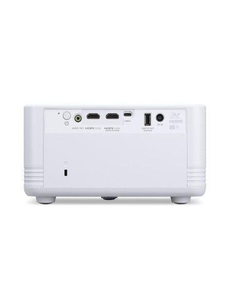 PD1810IC