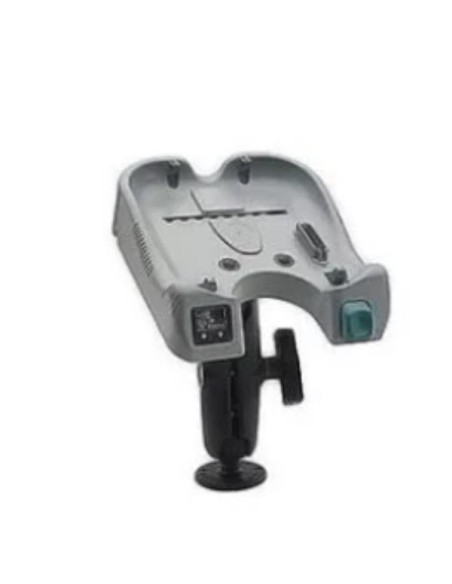 RAM MOUNT KIT RW420/ZQ510/ZQ520