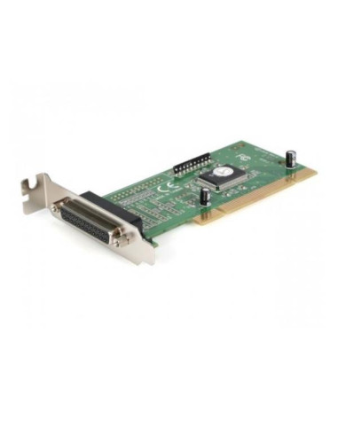 KIT PARALLEL PORT ZT410/ZT420/ZT411