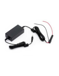 DC-DC VEHICLE ADAPTER 12-24V 2