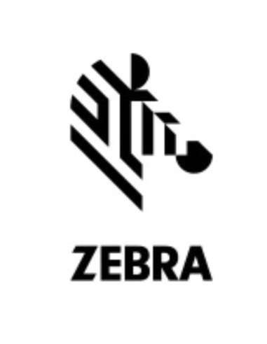 KIT:RFID MODULE ZE511/ZE521 RH/LH