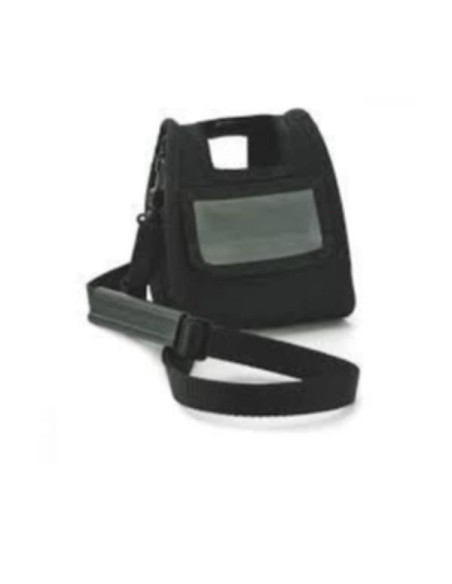 ZQ310/KIT SOFT CASE