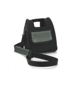 ZQ310/KIT SOFT CASE 2