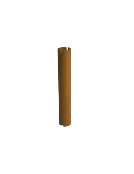 KIT,RIBBON CORE,4"THERMAL TRANFER