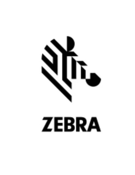 CABLE:RFID ANTENNA,LMR240,30 FEET