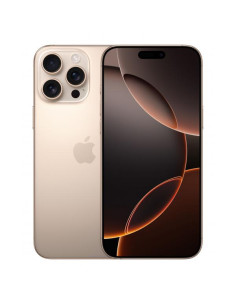 Apple iPhone 16 Pro Max 1TB Titanio sabbia