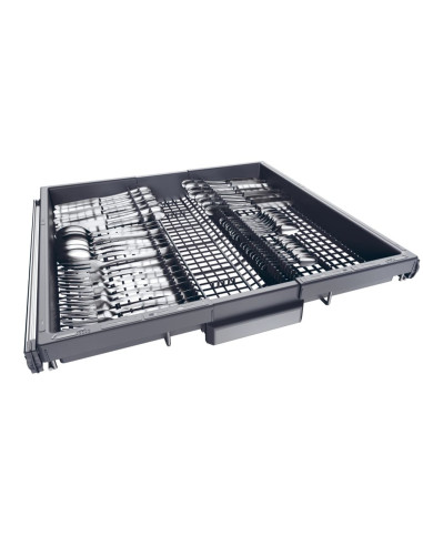 Haier XS 6B0S3FDB A scomparsa totale 16 coperti B