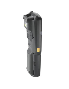 MC330X BT/WF/2D SR SE4770/SNSR/NFC 2