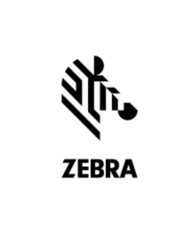 RFD8500 QUAD-LOCK CASE WITH SHIM