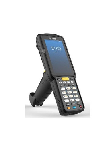 MC33X SS BT/WF/2D ER/38K/CAMERA/NFC