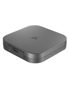 EXT SSD 2TB EX300U