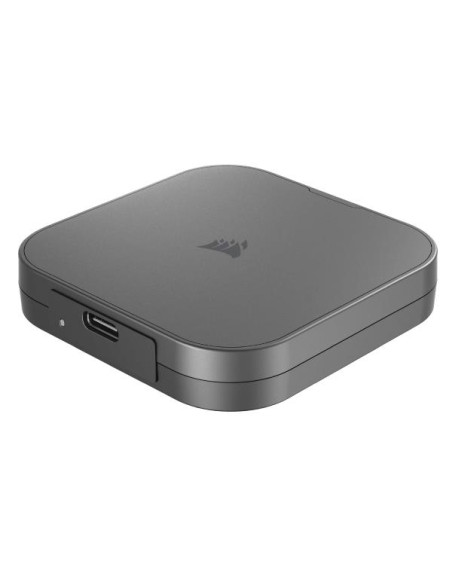 EXT SSD 2TB EX300U