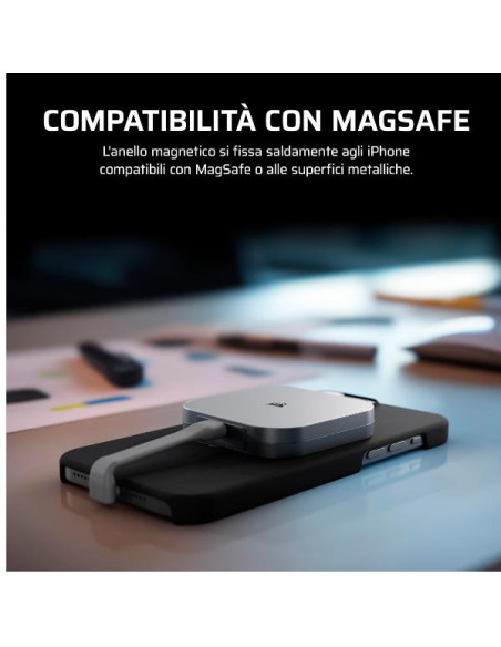 EXT SSD 2TB EX300U