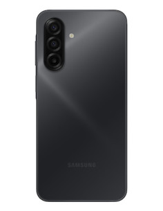 Samsung Galaxy A17 17 cm (6.7") Dual SIM ibrida 4G USB tipo-C 4 GB 128 GB 5000 mAh Nero 2