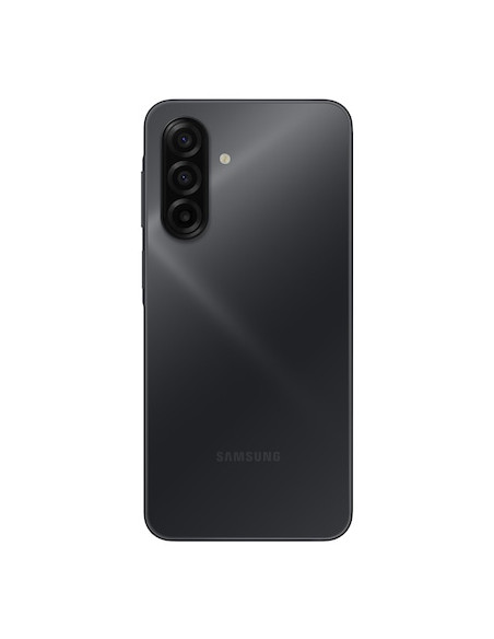 Samsung Galaxy A17 17 cm (6.7") Dual SIM ibrida 4G USB tipo-C 4 GB 128 GB 5000 mAh Nero