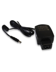 POWER SUPPLY 5VDC - COMPATIBILE