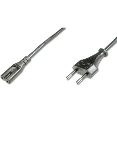 CABLE POWER CORD TYPE C 2