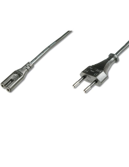 CABLE POWER CORD TYPE C