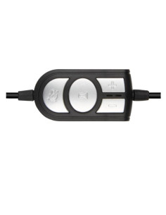 CUFFIA CON MIC. + USB-C ADAPTER 2