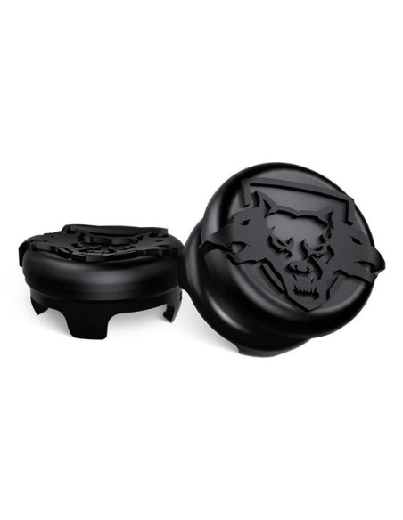 COD BO6 CERBERUS PS5 KIT COD BO6 CERBERUS PS5 KIT