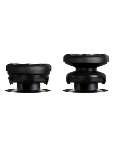 COD BO6 CERBERUS PS5 KIT