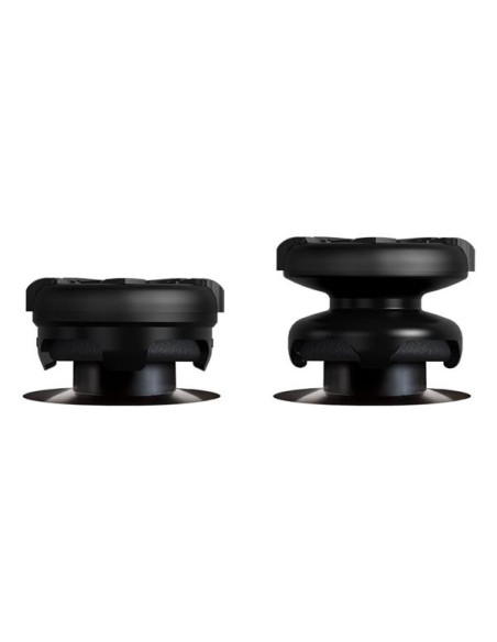 COD BO6 CERBERUS PS5 KIT COD BO6 CERBERUS PS5 KIT