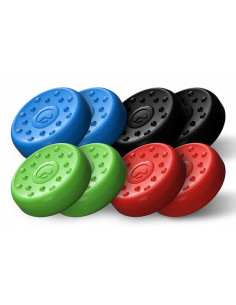 NO-SLIP THUMBGRIP 8-PACK - UNI