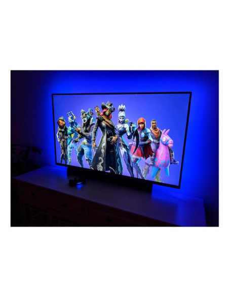 KF GAMING LIGHTS 9 KF GAMING LIGHTS 9