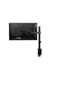 BRACCIO MONITOR FOCUS SINGLE NERO