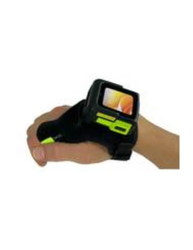 WS50 WEREABLE 2D SE4770 NO PROX