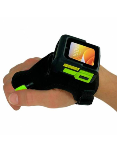 WS50 WEREABLE 2D SE4770 NO PROX