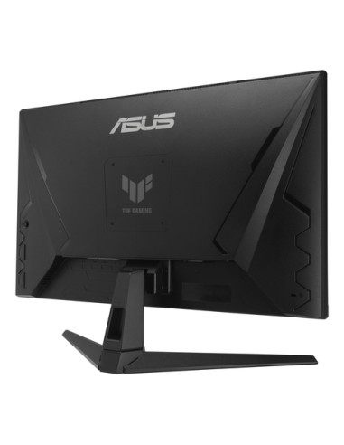 ASUS TUF Gaming VG27AQM5A Monitor PC 68,6 cm (27") 2560 x 1440 Pixel Quad HD LED Nero