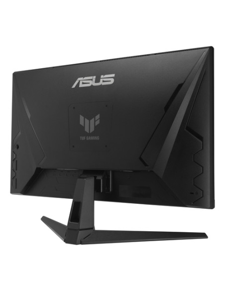 ASUS TUF Gaming VG27AQM5A Monitor PC 68,6 cm (27") 2560 x 1440 Pixel Quad HD LED Nero