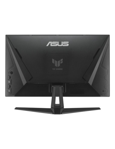 ASUS TUF Gaming VG27AQM5A Monitor PC 68,6 cm (27") 2560 x 1440 Pixel Quad HD LED Nero