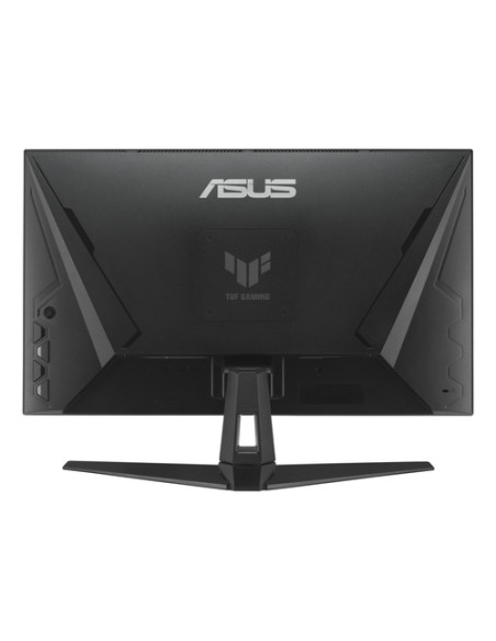 ASUS TUF Gaming VG27AQM5A Monitor PC 68,6 cm (27") 2560 x 1440 Pixel Quad HD LED Nero